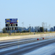 Illustration for article titled The Camaro is rocking at the drag strip!
